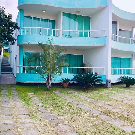 Casa -Pero,Condominio Residencial Ocean Green -3 Quartos C/Ar 카보프리우 외부 사진