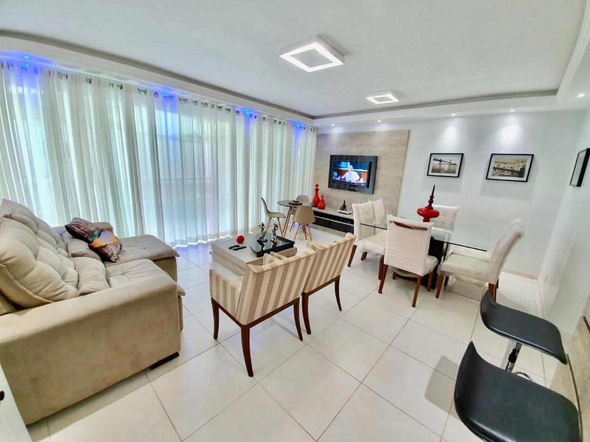 Casa -Pero,Condominio Residencial Ocean Green -3 Quartos C/Ar 카보프리우 외부 사진