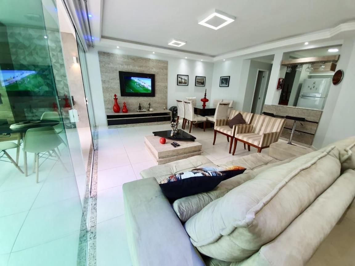Casa -Pero,Condominio Residencial Ocean Green -3 Quartos C/Ar 카보프리우 외부 사진