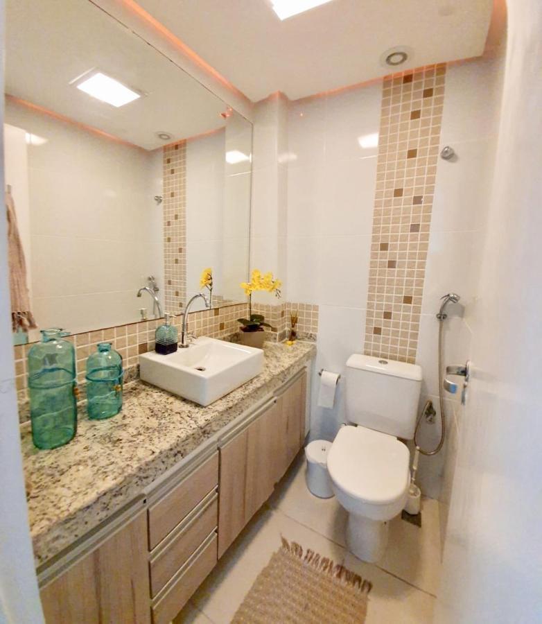 Casa -Pero,Condominio Residencial Ocean Green -3 Quartos C/Ar 카보프리우 외부 사진