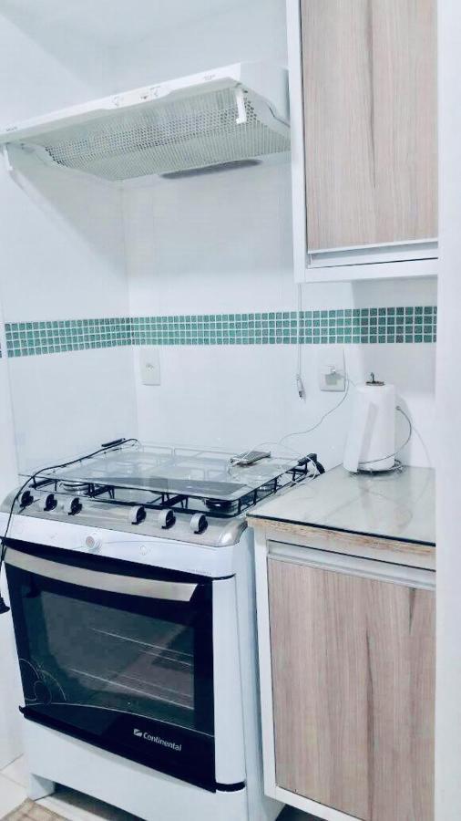 Casa -Pero,Condominio Residencial Ocean Green -3 Quartos C/Ar 카보프리우 외부 사진