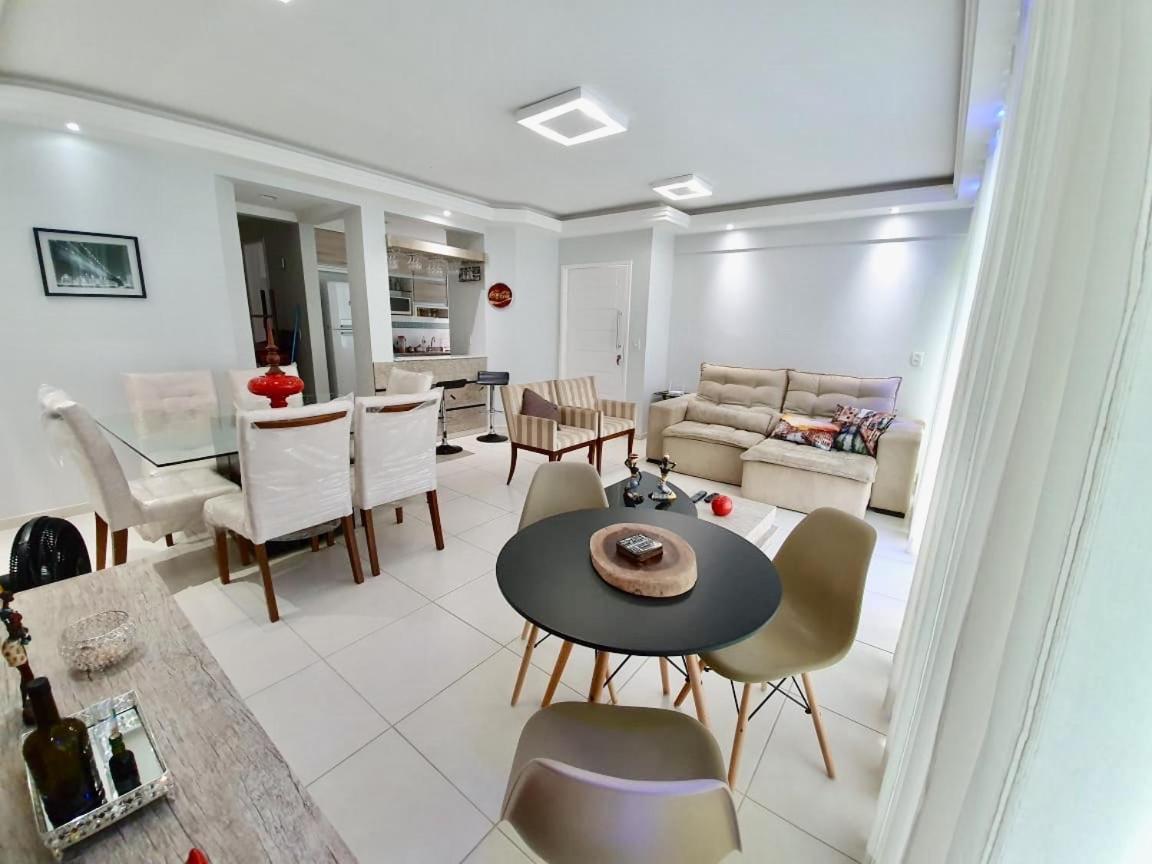 Casa -Pero,Condominio Residencial Ocean Green -3 Quartos C/Ar 카보프리우 외부 사진