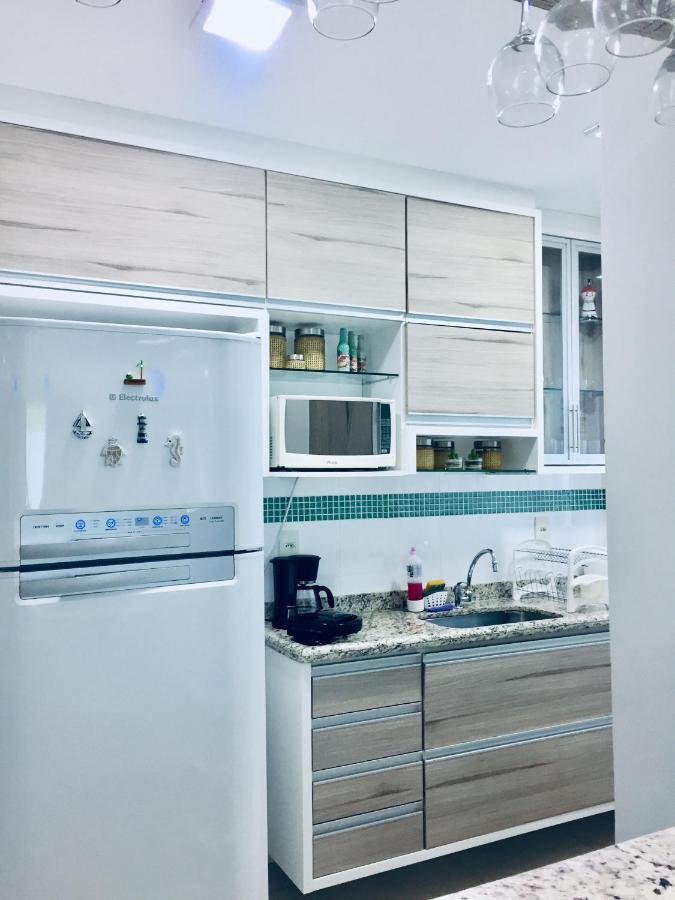 Casa -Pero,Condominio Residencial Ocean Green -3 Quartos C/Ar 카보프리우 외부 사진