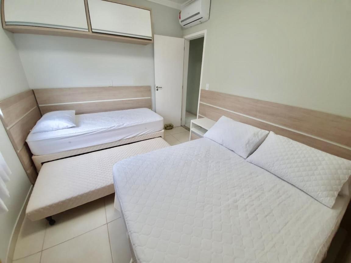 Casa -Pero,Condominio Residencial Ocean Green -3 Quartos C/Ar 카보프리우 외부 사진