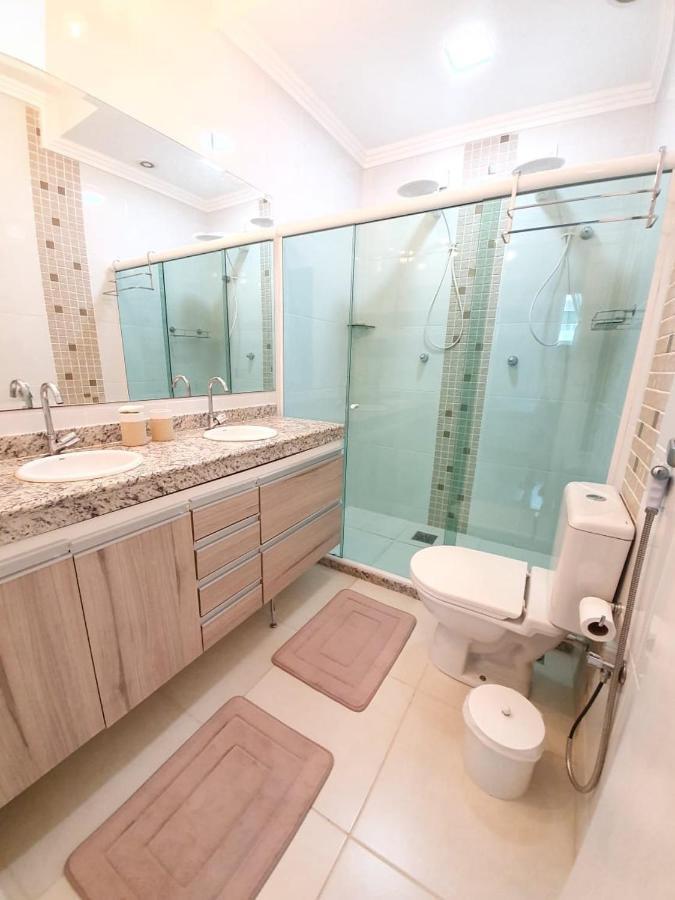 Casa -Pero,Condominio Residencial Ocean Green -3 Quartos C/Ar 카보프리우 외부 사진