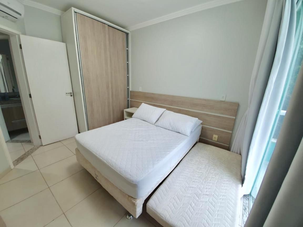 Casa -Pero,Condominio Residencial Ocean Green -3 Quartos C/Ar 카보프리우 외부 사진