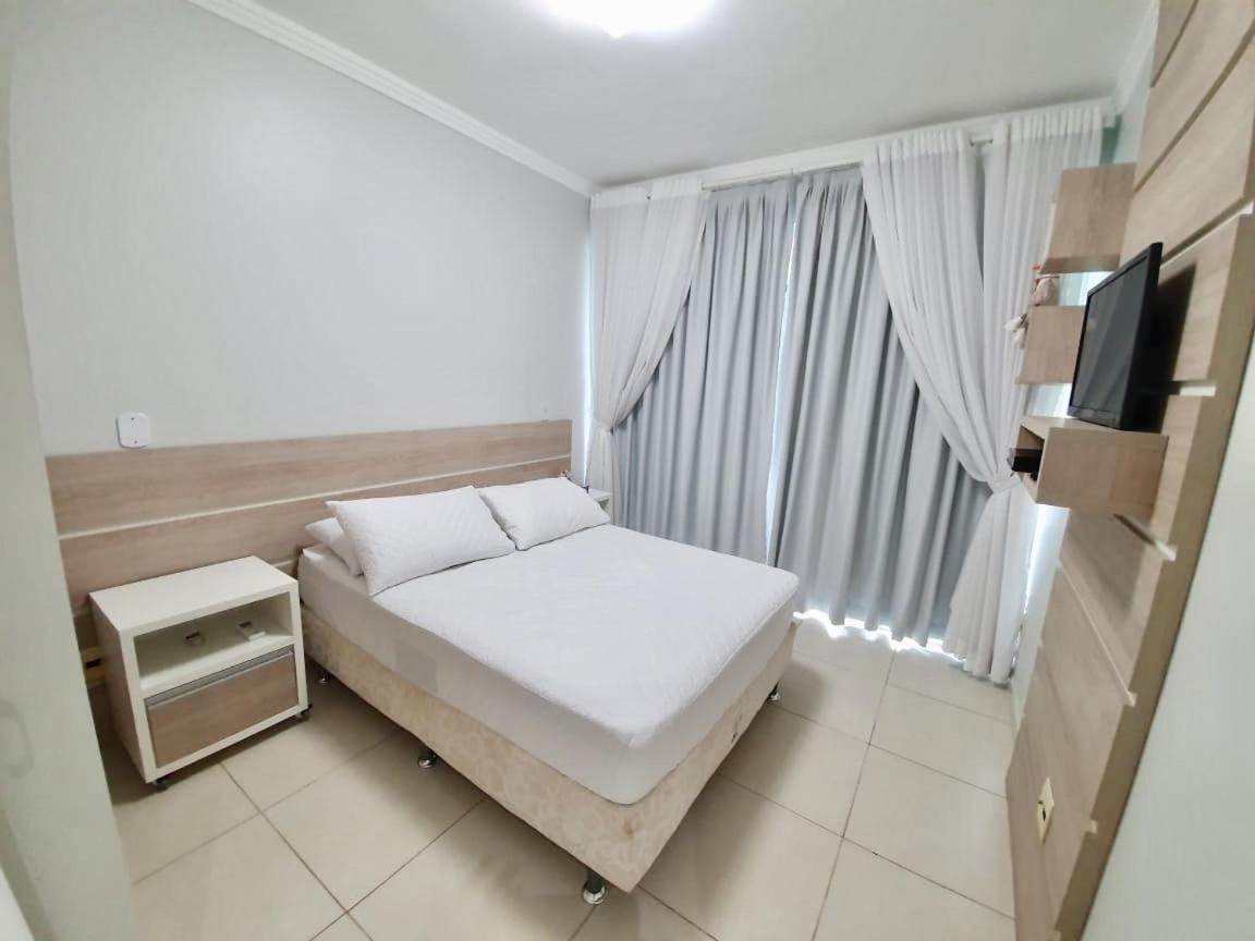 Casa -Pero,Condominio Residencial Ocean Green -3 Quartos C/Ar 카보프리우 외부 사진