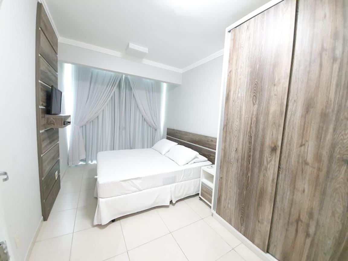 Casa -Pero,Condominio Residencial Ocean Green -3 Quartos C/Ar 카보프리우 외부 사진