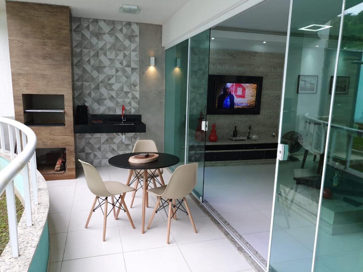 Casa -Pero,Condominio Residencial Ocean Green -3 Quartos C/Ar 카보프리우 외부 사진