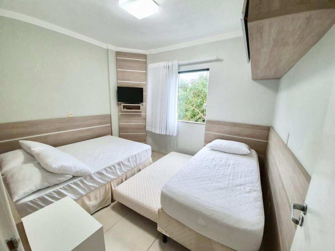 Casa -Pero,Condominio Residencial Ocean Green -3 Quartos C/Ar 카보프리우 외부 사진